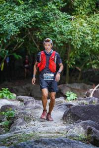 BIB: 
                            <button type="button" onclick="openModal(13702615)" class="btn btn-primary btn-sm float-right btn-popup" data-toggle="modal" data-target=".modal-high-quality">
                        <i class="fas fa-shopping-cart"></i> Add to Cart
                    </button>
                                            <button type="button" onclick="isThisMe(13702615, true)" class="btn btn-success btn-sm float-right btn-popup btn-isme hidden" data-toggle="tooltip" data-placement="bottom" title="นี่คือรูปของคุณใช่ไหม คลิกที่นี่เพื่อเอาเข้าอัลบั้ม">
                        <i class="fas fa-plus"></i> Add to album
                    </button>
                    <button type="button" onclick="isThisMe(13702615, false)" class="btn btn-warning btn-sm float-right btn-popup btn-isnotme hidden">
                        <i class="fas fa-ban"></i> Remove from album
                    </button>