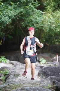 BIB: 
                            <button type="button" onclick="openModal(13666191)" class="btn btn-primary btn-sm float-right btn-popup" data-toggle="modal" data-target=".modal-high-quality">
                        <i class="fas fa-shopping-cart"></i> Add to Cart
                    </button>
                                            <button type="button" onclick="isThisMe(13666191, true)" class="btn btn-success btn-sm float-right btn-popup btn-isme hidden" data-toggle="tooltip" data-placement="bottom" title="นี่คือรูปของคุณใช่ไหม คลิกที่นี่เพื่อเอาเข้าอัลบั้ม">
                        <i class="fas fa-plus"></i> Add to album
                    </button>
                    <button type="button" onclick="isThisMe(13666191, false)" class="btn btn-warning btn-sm float-right btn-popup btn-isnotme hidden">
                        <i class="fas fa-ban"></i> Remove from album
                    </button>