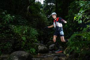 BIB: 
                            <button type="button" onclick="openModal(13646635)" class="btn btn-primary btn-sm float-right btn-popup" data-toggle="modal" data-target=".modal-high-quality">
                        <i class="fas fa-shopping-cart"></i> Add to Cart
                    </button>
                                            <button type="button" onclick="isThisMe(13646635, true)" class="btn btn-success btn-sm float-right btn-popup btn-isme hidden" data-toggle="tooltip" data-placement="bottom" title="นี่คือรูปของคุณใช่ไหม คลิกที่นี่เพื่อเอาเข้าอัลบั้ม">
                        <i class="fas fa-plus"></i> Add to album
                    </button>
                    <button type="button" onclick="isThisMe(13646635, false)" class="btn btn-warning btn-sm float-right btn-popup btn-isnotme hidden">
                        <i class="fas fa-ban"></i> Remove from album
                    </button>