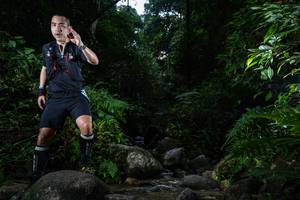 BIB: 
                            <button type="button" onclick="openModal(13650248)" class="btn btn-primary btn-sm float-right btn-popup" data-toggle="modal" data-target=".modal-high-quality">
                        <i class="fas fa-shopping-cart"></i> Add to Cart
                    </button>
                                            <button type="button" onclick="isThisMe(13650248, true)" class="btn btn-success btn-sm float-right btn-popup btn-isme hidden" data-toggle="tooltip" data-placement="bottom" title="นี่คือรูปของคุณใช่ไหม คลิกที่นี่เพื่อเอาเข้าอัลบั้ม">
                        <i class="fas fa-plus"></i> Add to album
                    </button>
                    <button type="button" onclick="isThisMe(13650248, false)" class="btn btn-warning btn-sm float-right btn-popup btn-isnotme hidden">
                        <i class="fas fa-ban"></i> Remove from album
                    </button>