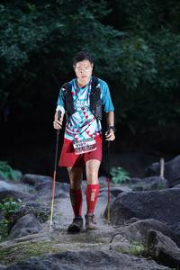 BIB: 
                            <button type="button" onclick="openModal(13644212)" class="btn btn-primary btn-sm float-right btn-popup" data-toggle="modal" data-target=".modal-high-quality">
                        <i class="fas fa-shopping-cart"></i> Add to Cart
                    </button>
                                            <button type="button" onclick="isThisMe(13644212, true)" class="btn btn-success btn-sm float-right btn-popup btn-isme hidden" data-toggle="tooltip" data-placement="bottom" title="นี่คือรูปของคุณใช่ไหม คลิกที่นี่เพื่อเอาเข้าอัลบั้ม">
                        <i class="fas fa-plus"></i> Add to album
                    </button>
                    <button type="button" onclick="isThisMe(13644212, false)" class="btn btn-warning btn-sm float-right btn-popup btn-isnotme hidden">
                        <i class="fas fa-ban"></i> Remove from album
                    </button>