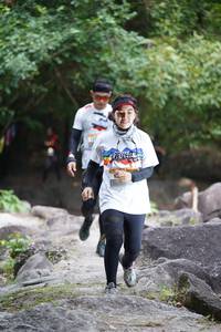 BIB: 
                            <button type="button" onclick="openModal(13675435)" class="btn btn-primary btn-sm float-right btn-popup" data-toggle="modal" data-target=".modal-high-quality">
                        <i class="fas fa-shopping-cart"></i> Add to Cart
                    </button>
                                            <button type="button" onclick="isThisMe(13675435, true)" class="btn btn-success btn-sm float-right btn-popup btn-isme hidden" data-toggle="tooltip" data-placement="bottom" title="นี่คือรูปของคุณใช่ไหม คลิกที่นี่เพื่อเอาเข้าอัลบั้ม">
                        <i class="fas fa-plus"></i> Add to album
                    </button>
                    <button type="button" onclick="isThisMe(13675435, false)" class="btn btn-warning btn-sm float-right btn-popup btn-isnotme hidden">
                        <i class="fas fa-ban"></i> Remove from album
                    </button>