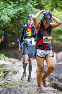 BIB: 
                            <button type="button" onclick="openModal(13708261)" class="btn btn-primary btn-sm float-right btn-popup" data-toggle="modal" data-target=".modal-high-quality">
                        <i class="fas fa-shopping-cart"></i> Add to Cart
                    </button>
                                            <button type="button" onclick="isThisMe(13708261, true)" class="btn btn-success btn-sm float-right btn-popup btn-isme hidden" data-toggle="tooltip" data-placement="bottom" title="นี่คือรูปของคุณใช่ไหม คลิกที่นี่เพื่อเอาเข้าอัลบั้ม">
                        <i class="fas fa-plus"></i> Add to album
                    </button>
                    <button type="button" onclick="isThisMe(13708261, false)" class="btn btn-warning btn-sm float-right btn-popup btn-isnotme hidden">
                        <i class="fas fa-ban"></i> Remove from album
                    </button>