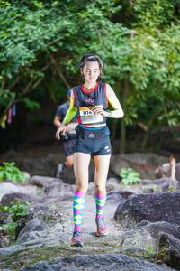 BIB: 
                            <button type="button" onclick="openModal(13703922)" class="btn btn-primary btn-sm float-right btn-popup" data-toggle="modal" data-target=".modal-high-quality">
                        <i class="fas fa-shopping-cart"></i> Add to Cart
                    </button>
                                            <button type="button" onclick="isThisMe(13703922, true)" class="btn btn-success btn-sm float-right btn-popup btn-isme hidden" data-toggle="tooltip" data-placement="bottom" title="นี่คือรูปของคุณใช่ไหม คลิกที่นี่เพื่อเอาเข้าอัลบั้ม">
                        <i class="fas fa-plus"></i> Add to album
                    </button>
                    <button type="button" onclick="isThisMe(13703922, false)" class="btn btn-warning btn-sm float-right btn-popup btn-isnotme hidden">
                        <i class="fas fa-ban"></i> Remove from album
                    </button>