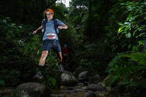 BIB: 
                            <button type="button" onclick="openModal(13645254)" class="btn btn-primary btn-sm float-right btn-popup" data-toggle="modal" data-target=".modal-high-quality">
                        <i class="fas fa-shopping-cart"></i> Add to Cart
                    </button>
                                            <button type="button" onclick="isThisMe(13645254, true)" class="btn btn-success btn-sm float-right btn-popup btn-isme hidden" data-toggle="tooltip" data-placement="bottom" title="นี่คือรูปของคุณใช่ไหม คลิกที่นี่เพื่อเอาเข้าอัลบั้ม">
                        <i class="fas fa-plus"></i> Add to album
                    </button>
                    <button type="button" onclick="isThisMe(13645254, false)" class="btn btn-warning btn-sm float-right btn-popup btn-isnotme hidden">
                        <i class="fas fa-ban"></i> Remove from album
                    </button>