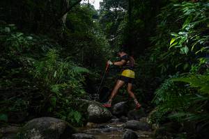 BIB: 
                            <button type="button" onclick="openModal(13644517)" class="btn btn-primary btn-sm float-right btn-popup" data-toggle="modal" data-target=".modal-high-quality">
                        <i class="fas fa-shopping-cart"></i> Add to Cart
                    </button>
                                            <button type="button" onclick="isThisMe(13644517, true)" class="btn btn-success btn-sm float-right btn-popup btn-isme hidden" data-toggle="tooltip" data-placement="bottom" title="นี่คือรูปของคุณใช่ไหม คลิกที่นี่เพื่อเอาเข้าอัลบั้ม">
                        <i class="fas fa-plus"></i> Add to album
                    </button>
                    <button type="button" onclick="isThisMe(13644517, false)" class="btn btn-warning btn-sm float-right btn-popup btn-isnotme hidden">
                        <i class="fas fa-ban"></i> Remove from album
                    </button>