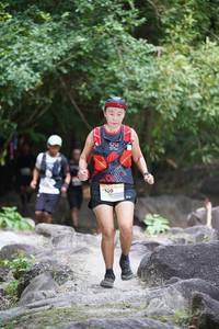 BIB: 
                            <button type="button" onclick="openModal(13669461)" class="btn btn-primary btn-sm float-right btn-popup" data-toggle="modal" data-target=".modal-high-quality">
                        <i class="fas fa-shopping-cart"></i> Add to Cart
                    </button>
                                            <button type="button" onclick="isThisMe(13669461, true)" class="btn btn-success btn-sm float-right btn-popup btn-isme hidden" data-toggle="tooltip" data-placement="bottom" title="นี่คือรูปของคุณใช่ไหม คลิกที่นี่เพื่อเอาเข้าอัลบั้ม">
                        <i class="fas fa-plus"></i> Add to album
                    </button>
                    <button type="button" onclick="isThisMe(13669461, false)" class="btn btn-warning btn-sm float-right btn-popup btn-isnotme hidden">
                        <i class="fas fa-ban"></i> Remove from album
                    </button>