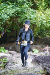 BIB: 
                            <button type="button" onclick="openModal(13706855)" class="btn btn-primary btn-sm float-right btn-popup" data-toggle="modal" data-target=".modal-high-quality">
                        <i class="fas fa-shopping-cart"></i> Add to Cart
                    </button>
                                            <button type="button" onclick="isThisMe(13706855, true)" class="btn btn-success btn-sm float-right btn-popup btn-isme hidden" data-toggle="tooltip" data-placement="bottom" title="นี่คือรูปของคุณใช่ไหม คลิกที่นี่เพื่อเอาเข้าอัลบั้ม">
                        <i class="fas fa-plus"></i> Add to album
                    </button>
                    <button type="button" onclick="isThisMe(13706855, false)" class="btn btn-warning btn-sm float-right btn-popup btn-isnotme hidden">
                        <i class="fas fa-ban"></i> Remove from album
                    </button>