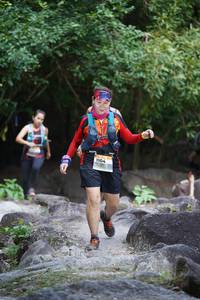 BIB: 
                            <button type="button" onclick="openModal(13662965)" class="btn btn-primary btn-sm float-right btn-popup" data-toggle="modal" data-target=".modal-high-quality">
                        <i class="fas fa-shopping-cart"></i> Add to Cart
                    </button>
                                            <button type="button" onclick="isThisMe(13662965, true)" class="btn btn-success btn-sm float-right btn-popup btn-isme hidden" data-toggle="tooltip" data-placement="bottom" title="นี่คือรูปของคุณใช่ไหม คลิกที่นี่เพื่อเอาเข้าอัลบั้ม">
                        <i class="fas fa-plus"></i> Add to album
                    </button>
                    <button type="button" onclick="isThisMe(13662965, false)" class="btn btn-warning btn-sm float-right btn-popup btn-isnotme hidden">
                        <i class="fas fa-ban"></i> Remove from album
                    </button>