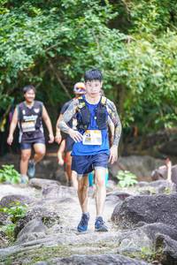 BIB: 
                            <button type="button" onclick="openModal(13707017)" class="btn btn-primary btn-sm float-right btn-popup" data-toggle="modal" data-target=".modal-high-quality">
                        <i class="fas fa-shopping-cart"></i> Add to Cart
                    </button>
                                            <button type="button" onclick="isThisMe(13707017, true)" class="btn btn-success btn-sm float-right btn-popup btn-isme hidden" data-toggle="tooltip" data-placement="bottom" title="นี่คือรูปของคุณใช่ไหม คลิกที่นี่เพื่อเอาเข้าอัลบั้ม">
                        <i class="fas fa-plus"></i> Add to album
                    </button>
                    <button type="button" onclick="isThisMe(13707017, false)" class="btn btn-warning btn-sm float-right btn-popup btn-isnotme hidden">
                        <i class="fas fa-ban"></i> Remove from album
                    </button>