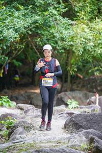 BIB: 
                            <button type="button" onclick="openModal(13707400)" class="btn btn-primary btn-sm float-right btn-popup" data-toggle="modal" data-target=".modal-high-quality">
                        <i class="fas fa-shopping-cart"></i> Add to Cart
                    </button>
                                            <button type="button" onclick="isThisMe(13707400, true)" class="btn btn-success btn-sm float-right btn-popup btn-isme hidden" data-toggle="tooltip" data-placement="bottom" title="นี่คือรูปของคุณใช่ไหม คลิกที่นี่เพื่อเอาเข้าอัลบั้ม">
                        <i class="fas fa-plus"></i> Add to album
                    </button>
                    <button type="button" onclick="isThisMe(13707400, false)" class="btn btn-warning btn-sm float-right btn-popup btn-isnotme hidden">
                        <i class="fas fa-ban"></i> Remove from album
                    </button>