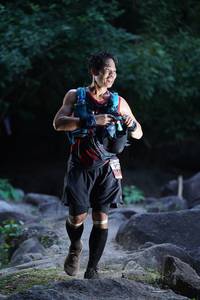 BIB: 
                            <button type="button" onclick="openModal(13644348)" class="btn btn-primary btn-sm float-right btn-popup" data-toggle="modal" data-target=".modal-high-quality">
                        <i class="fas fa-shopping-cart"></i> Add to Cart
                    </button>
                                            <button type="button" onclick="isThisMe(13644348, true)" class="btn btn-success btn-sm float-right btn-popup btn-isme hidden" data-toggle="tooltip" data-placement="bottom" title="นี่คือรูปของคุณใช่ไหม คลิกที่นี่เพื่อเอาเข้าอัลบั้ม">
                        <i class="fas fa-plus"></i> Add to album
                    </button>
                    <button type="button" onclick="isThisMe(13644348, false)" class="btn btn-warning btn-sm float-right btn-popup btn-isnotme hidden">
                        <i class="fas fa-ban"></i> Remove from album
                    </button>