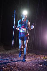 BIB: 
                            <button type="button" onclick="openModal(13686767)" class="btn btn-primary btn-sm float-right btn-popup" data-toggle="modal" data-target=".modal-high-quality">
                        <i class="fas fa-shopping-cart"></i> Add to Cart
                    </button>
                                            <button type="button" onclick="isThisMe(13686767, true)" class="btn btn-success btn-sm float-right btn-popup btn-isme hidden" data-toggle="tooltip" data-placement="bottom" title="นี่คือรูปของคุณใช่ไหม คลิกที่นี่เพื่อเอาเข้าอัลบั้ม">
                        <i class="fas fa-plus"></i> Add to album
                    </button>
                    <button type="button" onclick="isThisMe(13686767, false)" class="btn btn-warning btn-sm float-right btn-popup btn-isnotme hidden">
                        <i class="fas fa-ban"></i> Remove from album
                    </button>