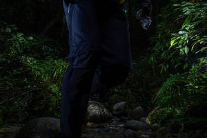 BIB: 
                            <button type="button" onclick="openModal(13650789)" class="btn btn-primary btn-sm float-right btn-popup" data-toggle="modal" data-target=".modal-high-quality">
                        <i class="fas fa-shopping-cart"></i> Add to Cart
                    </button>
                                            <button type="button" onclick="isThisMe(13650789, true)" class="btn btn-success btn-sm float-right btn-popup btn-isme hidden" data-toggle="tooltip" data-placement="bottom" title="นี่คือรูปของคุณใช่ไหม คลิกที่นี่เพื่อเอาเข้าอัลบั้ม">
                        <i class="fas fa-plus"></i> Add to album
                    </button>
                    <button type="button" onclick="isThisMe(13650789, false)" class="btn btn-warning btn-sm float-right btn-popup btn-isnotme hidden">
                        <i class="fas fa-ban"></i> Remove from album
                    </button>