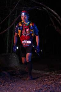 BIB: 
                            <button type="button" onclick="openModal(13686469)" class="btn btn-primary btn-sm float-right btn-popup" data-toggle="modal" data-target=".modal-high-quality">
                        <i class="fas fa-shopping-cart"></i> Add to Cart
                    </button>
                                            <button type="button" onclick="isThisMe(13686469, true)" class="btn btn-success btn-sm float-right btn-popup btn-isme hidden" data-toggle="tooltip" data-placement="bottom" title="นี่คือรูปของคุณใช่ไหม คลิกที่นี่เพื่อเอาเข้าอัลบั้ม">
                        <i class="fas fa-plus"></i> Add to album
                    </button>
                    <button type="button" onclick="isThisMe(13686469, false)" class="btn btn-warning btn-sm float-right btn-popup btn-isnotme hidden">
                        <i class="fas fa-ban"></i> Remove from album
                    </button>