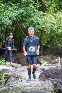 BIB: 
                            <button type="button" onclick="openModal(13706843)" class="btn btn-primary btn-sm float-right btn-popup" data-toggle="modal" data-target=".modal-high-quality">
                        <i class="fas fa-shopping-cart"></i> Add to Cart
                    </button>
                                            <button type="button" onclick="isThisMe(13706843, true)" class="btn btn-success btn-sm float-right btn-popup btn-isme hidden" data-toggle="tooltip" data-placement="bottom" title="นี่คือรูปของคุณใช่ไหม คลิกที่นี่เพื่อเอาเข้าอัลบั้ม">
                        <i class="fas fa-plus"></i> Add to album
                    </button>
                    <button type="button" onclick="isThisMe(13706843, false)" class="btn btn-warning btn-sm float-right btn-popup btn-isnotme hidden">
                        <i class="fas fa-ban"></i> Remove from album
                    </button>