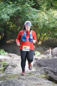 BIB: 
                            <button type="button" onclick="openModal(13677909)" class="btn btn-primary btn-sm float-right btn-popup" data-toggle="modal" data-target=".modal-high-quality">
                        <i class="fas fa-shopping-cart"></i> Add to Cart
                    </button>
                                            <button type="button" onclick="isThisMe(13677909, true)" class="btn btn-success btn-sm float-right btn-popup btn-isme hidden" data-toggle="tooltip" data-placement="bottom" title="นี่คือรูปของคุณใช่ไหม คลิกที่นี่เพื่อเอาเข้าอัลบั้ม">
                        <i class="fas fa-plus"></i> Add to album
                    </button>
                    <button type="button" onclick="isThisMe(13677909, false)" class="btn btn-warning btn-sm float-right btn-popup btn-isnotme hidden">
                        <i class="fas fa-ban"></i> Remove from album
                    </button>