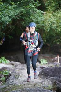 BIB: 
                            <button type="button" onclick="openModal(13664126)" class="btn btn-primary btn-sm float-right btn-popup" data-toggle="modal" data-target=".modal-high-quality">
                        <i class="fas fa-shopping-cart"></i> Add to Cart
                    </button>
                                            <button type="button" onclick="isThisMe(13664126, true)" class="btn btn-success btn-sm float-right btn-popup btn-isme hidden" data-toggle="tooltip" data-placement="bottom" title="นี่คือรูปของคุณใช่ไหม คลิกที่นี่เพื่อเอาเข้าอัลบั้ม">
                        <i class="fas fa-plus"></i> Add to album
                    </button>
                    <button type="button" onclick="isThisMe(13664126, false)" class="btn btn-warning btn-sm float-right btn-popup btn-isnotme hidden">
                        <i class="fas fa-ban"></i> Remove from album
                    </button>