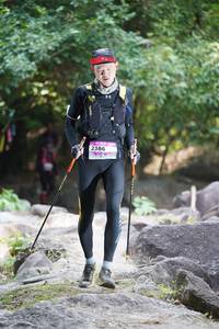 BIB: 
                            <button type="button" onclick="openModal(13679025)" class="btn btn-primary btn-sm float-right btn-popup" data-toggle="modal" data-target=".modal-high-quality">
                        <i class="fas fa-shopping-cart"></i> Add to Cart
                    </button>
                                            <button type="button" onclick="isThisMe(13679025, true)" class="btn btn-success btn-sm float-right btn-popup btn-isme hidden" data-toggle="tooltip" data-placement="bottom" title="นี่คือรูปของคุณใช่ไหม คลิกที่นี่เพื่อเอาเข้าอัลบั้ม">
                        <i class="fas fa-plus"></i> Add to album
                    </button>
                    <button type="button" onclick="isThisMe(13679025, false)" class="btn btn-warning btn-sm float-right btn-popup btn-isnotme hidden">
                        <i class="fas fa-ban"></i> Remove from album
                    </button>