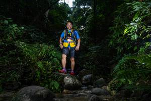 BIB: 
                            <button type="button" onclick="openModal(13650266)" class="btn btn-primary btn-sm float-right btn-popup" data-toggle="modal" data-target=".modal-high-quality">
                        <i class="fas fa-shopping-cart"></i> Add to Cart
                    </button>
                                            <button type="button" onclick="isThisMe(13650266, true)" class="btn btn-success btn-sm float-right btn-popup btn-isme hidden" data-toggle="tooltip" data-placement="bottom" title="นี่คือรูปของคุณใช่ไหม คลิกที่นี่เพื่อเอาเข้าอัลบั้ม">
                        <i class="fas fa-plus"></i> Add to album
                    </button>
                    <button type="button" onclick="isThisMe(13650266, false)" class="btn btn-warning btn-sm float-right btn-popup btn-isnotme hidden">
                        <i class="fas fa-ban"></i> Remove from album
                    </button>