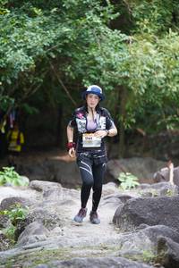 BIB: 
                            <button type="button" onclick="openModal(13670716)" class="btn btn-primary btn-sm float-right btn-popup" data-toggle="modal" data-target=".modal-high-quality">
                        <i class="fas fa-shopping-cart"></i> Add to Cart
                    </button>
                                            <button type="button" onclick="isThisMe(13670716, true)" class="btn btn-success btn-sm float-right btn-popup btn-isme hidden" data-toggle="tooltip" data-placement="bottom" title="นี่คือรูปของคุณใช่ไหม คลิกที่นี่เพื่อเอาเข้าอัลบั้ม">
                        <i class="fas fa-plus"></i> Add to album
                    </button>
                    <button type="button" onclick="isThisMe(13670716, false)" class="btn btn-warning btn-sm float-right btn-popup btn-isnotme hidden">
                        <i class="fas fa-ban"></i> Remove from album
                    </button>