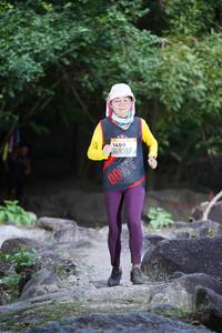 BIB: 
                            <button type="button" onclick="openModal(13662277)" class="btn btn-primary btn-sm float-right btn-popup" data-toggle="modal" data-target=".modal-high-quality">
                        <i class="fas fa-shopping-cart"></i> Add to Cart
                    </button>
                                            <button type="button" onclick="isThisMe(13662277, true)" class="btn btn-success btn-sm float-right btn-popup btn-isme hidden" data-toggle="tooltip" data-placement="bottom" title="นี่คือรูปของคุณใช่ไหม คลิกที่นี่เพื่อเอาเข้าอัลบั้ม">
                        <i class="fas fa-plus"></i> Add to album
                    </button>
                    <button type="button" onclick="isThisMe(13662277, false)" class="btn btn-warning btn-sm float-right btn-popup btn-isnotme hidden">
                        <i class="fas fa-ban"></i> Remove from album
                    </button>