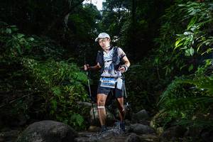 BIB: 
                            <button type="button" onclick="openModal(13650226)" class="btn btn-primary btn-sm float-right btn-popup" data-toggle="modal" data-target=".modal-high-quality">
                        <i class="fas fa-shopping-cart"></i> Add to Cart
                    </button>
                                            <button type="button" onclick="isThisMe(13650226, true)" class="btn btn-success btn-sm float-right btn-popup btn-isme hidden" data-toggle="tooltip" data-placement="bottom" title="นี่คือรูปของคุณใช่ไหม คลิกที่นี่เพื่อเอาเข้าอัลบั้ม">
                        <i class="fas fa-plus"></i> Add to album
                    </button>
                    <button type="button" onclick="isThisMe(13650226, false)" class="btn btn-warning btn-sm float-right btn-popup btn-isnotme hidden">
                        <i class="fas fa-ban"></i> Remove from album
                    </button>