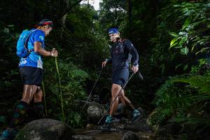 BIB: 
                            <button type="button" onclick="openModal(13645299)" class="btn btn-primary btn-sm float-right btn-popup" data-toggle="modal" data-target=".modal-high-quality">
                        <i class="fas fa-shopping-cart"></i> Add to Cart
                    </button>
                                            <button type="button" onclick="isThisMe(13645299, true)" class="btn btn-success btn-sm float-right btn-popup btn-isme hidden" data-toggle="tooltip" data-placement="bottom" title="นี่คือรูปของคุณใช่ไหม คลิกที่นี่เพื่อเอาเข้าอัลบั้ม">
                        <i class="fas fa-plus"></i> Add to album
                    </button>
                    <button type="button" onclick="isThisMe(13645299, false)" class="btn btn-warning btn-sm float-right btn-popup btn-isnotme hidden">
                        <i class="fas fa-ban"></i> Remove from album
                    </button>