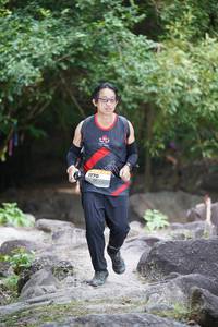 BIB: 
                            <button type="button" onclick="openModal(13669921)" class="btn btn-primary btn-sm float-right btn-popup" data-toggle="modal" data-target=".modal-high-quality">
                        <i class="fas fa-shopping-cart"></i> Add to Cart
                    </button>
                                            <button type="button" onclick="isThisMe(13669921, true)" class="btn btn-success btn-sm float-right btn-popup btn-isme hidden" data-toggle="tooltip" data-placement="bottom" title="นี่คือรูปของคุณใช่ไหม คลิกที่นี่เพื่อเอาเข้าอัลบั้ม">
                        <i class="fas fa-plus"></i> Add to album
                    </button>
                    <button type="button" onclick="isThisMe(13669921, false)" class="btn btn-warning btn-sm float-right btn-popup btn-isnotme hidden">
                        <i class="fas fa-ban"></i> Remove from album
                    </button>