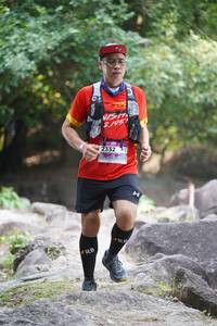 BIB: 
                            <button type="button" onclick="openModal(13678650)" class="btn btn-primary btn-sm float-right btn-popup" data-toggle="modal" data-target=".modal-high-quality">
                        <i class="fas fa-shopping-cart"></i> Add to Cart
                    </button>
                                            <button type="button" onclick="isThisMe(13678650, true)" class="btn btn-success btn-sm float-right btn-popup btn-isme hidden" data-toggle="tooltip" data-placement="bottom" title="นี่คือรูปของคุณใช่ไหม คลิกที่นี่เพื่อเอาเข้าอัลบั้ม">
                        <i class="fas fa-plus"></i> Add to album
                    </button>
                    <button type="button" onclick="isThisMe(13678650, false)" class="btn btn-warning btn-sm float-right btn-popup btn-isnotme hidden">
                        <i class="fas fa-ban"></i> Remove from album
                    </button>