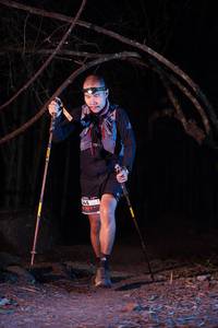 BIB: 
                            <button type="button" onclick="openModal(13685286)" class="btn btn-primary btn-sm float-right btn-popup" data-toggle="modal" data-target=".modal-high-quality">
                        <i class="fas fa-shopping-cart"></i> Add to Cart
                    </button>
                                            <button type="button" onclick="isThisMe(13685286, true)" class="btn btn-success btn-sm float-right btn-popup btn-isme hidden" data-toggle="tooltip" data-placement="bottom" title="นี่คือรูปของคุณใช่ไหม คลิกที่นี่เพื่อเอาเข้าอัลบั้ม">
                        <i class="fas fa-plus"></i> Add to album
                    </button>
                    <button type="button" onclick="isThisMe(13685286, false)" class="btn btn-warning btn-sm float-right btn-popup btn-isnotme hidden">
                        <i class="fas fa-ban"></i> Remove from album
                    </button>