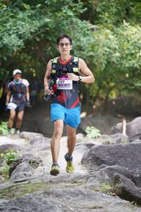 BIB: 
                            <button type="button" onclick="openModal(13677009)" class="btn btn-primary btn-sm float-right btn-popup" data-toggle="modal" data-target=".modal-high-quality">
                        <i class="fas fa-shopping-cart"></i> Add to Cart
                    </button>
                                            <button type="button" onclick="isThisMe(13677009, true)" class="btn btn-success btn-sm float-right btn-popup btn-isme hidden" data-toggle="tooltip" data-placement="bottom" title="นี่คือรูปของคุณใช่ไหม คลิกที่นี่เพื่อเอาเข้าอัลบั้ม">
                        <i class="fas fa-plus"></i> Add to album
                    </button>
                    <button type="button" onclick="isThisMe(13677009, false)" class="btn btn-warning btn-sm float-right btn-popup btn-isnotme hidden">
                        <i class="fas fa-ban"></i> Remove from album
                    </button>