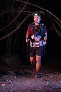 BIB: 
                            <button type="button" onclick="openModal(13684981)" class="btn btn-primary btn-sm float-right btn-popup" data-toggle="modal" data-target=".modal-high-quality">
                        <i class="fas fa-shopping-cart"></i> Add to Cart
                    </button>
                                            <button type="button" onclick="isThisMe(13684981, true)" class="btn btn-success btn-sm float-right btn-popup btn-isme hidden" data-toggle="tooltip" data-placement="bottom" title="นี่คือรูปของคุณใช่ไหม คลิกที่นี่เพื่อเอาเข้าอัลบั้ม">
                        <i class="fas fa-plus"></i> Add to album
                    </button>
                    <button type="button" onclick="isThisMe(13684981, false)" class="btn btn-warning btn-sm float-right btn-popup btn-isnotme hidden">
                        <i class="fas fa-ban"></i> Remove from album
                    </button>