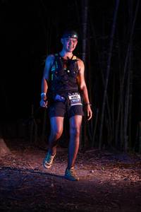 BIB: 
                            <button type="button" onclick="openModal(13687418)" class="btn btn-primary btn-sm float-right btn-popup" data-toggle="modal" data-target=".modal-high-quality">
                        <i class="fas fa-shopping-cart"></i> Add to Cart
                    </button>
                                            <button type="button" onclick="isThisMe(13687418, true)" class="btn btn-success btn-sm float-right btn-popup btn-isme hidden" data-toggle="tooltip" data-placement="bottom" title="นี่คือรูปของคุณใช่ไหม คลิกที่นี่เพื่อเอาเข้าอัลบั้ม">
                        <i class="fas fa-plus"></i> Add to album
                    </button>
                    <button type="button" onclick="isThisMe(13687418, false)" class="btn btn-warning btn-sm float-right btn-popup btn-isnotme hidden">
                        <i class="fas fa-ban"></i> Remove from album
                    </button>