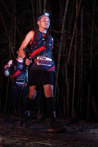 BIB: 
                            <button type="button" onclick="openModal(13690337)" class="btn btn-primary btn-sm float-right btn-popup" data-toggle="modal" data-target=".modal-high-quality">
                        <i class="fas fa-shopping-cart"></i> Add to Cart
                    </button>
                                            <button type="button" onclick="isThisMe(13690337, true)" class="btn btn-success btn-sm float-right btn-popup btn-isme hidden" data-toggle="tooltip" data-placement="bottom" title="นี่คือรูปของคุณใช่ไหม คลิกที่นี่เพื่อเอาเข้าอัลบั้ม">
                        <i class="fas fa-plus"></i> Add to album
                    </button>
                    <button type="button" onclick="isThisMe(13690337, false)" class="btn btn-warning btn-sm float-right btn-popup btn-isnotme hidden">
                        <i class="fas fa-ban"></i> Remove from album
                    </button>