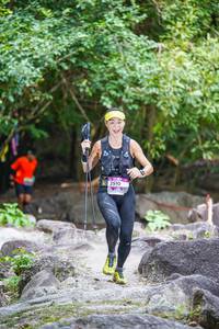 BIB: 
                            <button type="button" onclick="openModal(13705401)" class="btn btn-primary btn-sm float-right btn-popup" data-toggle="modal" data-target=".modal-high-quality">
                        <i class="fas fa-shopping-cart"></i> Add to Cart
                    </button>
                                            <button type="button" onclick="isThisMe(13705401, true)" class="btn btn-success btn-sm float-right btn-popup btn-isme hidden" data-toggle="tooltip" data-placement="bottom" title="นี่คือรูปของคุณใช่ไหม คลิกที่นี่เพื่อเอาเข้าอัลบั้ม">
                        <i class="fas fa-plus"></i> Add to album
                    </button>
                    <button type="button" onclick="isThisMe(13705401, false)" class="btn btn-warning btn-sm float-right btn-popup btn-isnotme hidden">
                        <i class="fas fa-ban"></i> Remove from album
                    </button>