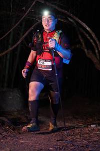 BIB: 
                            <button type="button" onclick="openModal(13685855)" class="btn btn-primary btn-sm float-right btn-popup" data-toggle="modal" data-target=".modal-high-quality">
                        <i class="fas fa-shopping-cart"></i> Add to Cart
                    </button>
                                            <button type="button" onclick="isThisMe(13685855, true)" class="btn btn-success btn-sm float-right btn-popup btn-isme hidden" data-toggle="tooltip" data-placement="bottom" title="นี่คือรูปของคุณใช่ไหม คลิกที่นี่เพื่อเอาเข้าอัลบั้ม">
                        <i class="fas fa-plus"></i> Add to album
                    </button>
                    <button type="button" onclick="isThisMe(13685855, false)" class="btn btn-warning btn-sm float-right btn-popup btn-isnotme hidden">
                        <i class="fas fa-ban"></i> Remove from album
                    </button>