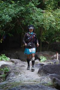 BIB: 
                            <button type="button" onclick="openModal(13662790)" class="btn btn-primary btn-sm float-right btn-popup" data-toggle="modal" data-target=".modal-high-quality">
                        <i class="fas fa-shopping-cart"></i> Add to Cart
                    </button>
                                            <button type="button" onclick="isThisMe(13662790, true)" class="btn btn-success btn-sm float-right btn-popup btn-isme hidden" data-toggle="tooltip" data-placement="bottom" title="นี่คือรูปของคุณใช่ไหม คลิกที่นี่เพื่อเอาเข้าอัลบั้ม">
                        <i class="fas fa-plus"></i> Add to album
                    </button>
                    <button type="button" onclick="isThisMe(13662790, false)" class="btn btn-warning btn-sm float-right btn-popup btn-isnotme hidden">
                        <i class="fas fa-ban"></i> Remove from album
                    </button>