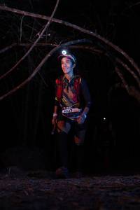 BIB: 
                            <button type="button" onclick="openModal(13689434)" class="btn btn-primary btn-sm float-right btn-popup" data-toggle="modal" data-target=".modal-high-quality">
                        <i class="fas fa-shopping-cart"></i> Add to Cart
                    </button>
                                            <button type="button" onclick="isThisMe(13689434, true)" class="btn btn-success btn-sm float-right btn-popup btn-isme hidden" data-toggle="tooltip" data-placement="bottom" title="นี่คือรูปของคุณใช่ไหม คลิกที่นี่เพื่อเอาเข้าอัลบั้ม">
                        <i class="fas fa-plus"></i> Add to album
                    </button>
                    <button type="button" onclick="isThisMe(13689434, false)" class="btn btn-warning btn-sm float-right btn-popup btn-isnotme hidden">
                        <i class="fas fa-ban"></i> Remove from album
                    </button>