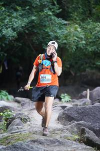 BIB: 
                            <button type="button" onclick="openModal(13643144)" class="btn btn-primary btn-sm float-right btn-popup" data-toggle="modal" data-target=".modal-high-quality">
                        <i class="fas fa-shopping-cart"></i> Add to Cart
                    </button>
                                            <button type="button" onclick="isThisMe(13643144, true)" class="btn btn-success btn-sm float-right btn-popup btn-isme hidden" data-toggle="tooltip" data-placement="bottom" title="นี่คือรูปของคุณใช่ไหม คลิกที่นี่เพื่อเอาเข้าอัลบั้ม">
                        <i class="fas fa-plus"></i> Add to album
                    </button>
                    <button type="button" onclick="isThisMe(13643144, false)" class="btn btn-warning btn-sm float-right btn-popup btn-isnotme hidden">
                        <i class="fas fa-ban"></i> Remove from album
                    </button>