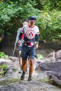 BIB: 
                            <button type="button" onclick="openModal(13708077)" class="btn btn-primary btn-sm float-right btn-popup" data-toggle="modal" data-target=".modal-high-quality">
                        <i class="fas fa-shopping-cart"></i> Add to Cart
                    </button>
                                            <button type="button" onclick="isThisMe(13708077, true)" class="btn btn-success btn-sm float-right btn-popup btn-isme hidden" data-toggle="tooltip" data-placement="bottom" title="นี่คือรูปของคุณใช่ไหม คลิกที่นี่เพื่อเอาเข้าอัลบั้ม">
                        <i class="fas fa-plus"></i> Add to album
                    </button>
                    <button type="button" onclick="isThisMe(13708077, false)" class="btn btn-warning btn-sm float-right btn-popup btn-isnotme hidden">
                        <i class="fas fa-ban"></i> Remove from album
                    </button>