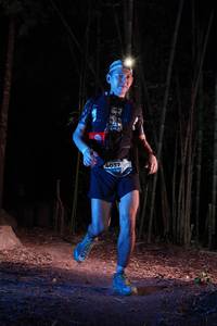 BIB: 
                            <button type="button" onclick="openModal(13687074)" class="btn btn-primary btn-sm float-right btn-popup" data-toggle="modal" data-target=".modal-high-quality">
                        <i class="fas fa-shopping-cart"></i> Add to Cart
                    </button>
                                            <button type="button" onclick="isThisMe(13687074, true)" class="btn btn-success btn-sm float-right btn-popup btn-isme hidden" data-toggle="tooltip" data-placement="bottom" title="นี่คือรูปของคุณใช่ไหม คลิกที่นี่เพื่อเอาเข้าอัลบั้ม">
                        <i class="fas fa-plus"></i> Add to album
                    </button>
                    <button type="button" onclick="isThisMe(13687074, false)" class="btn btn-warning btn-sm float-right btn-popup btn-isnotme hidden">
                        <i class="fas fa-ban"></i> Remove from album
                    </button>