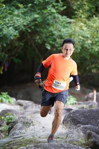 BIB: 
                            <button type="button" onclick="openModal(13666126)" class="btn btn-primary btn-sm float-right btn-popup" data-toggle="modal" data-target=".modal-high-quality">
                        <i class="fas fa-shopping-cart"></i> Add to Cart
                    </button>
                                            <button type="button" onclick="isThisMe(13666126, true)" class="btn btn-success btn-sm float-right btn-popup btn-isme hidden" data-toggle="tooltip" data-placement="bottom" title="นี่คือรูปของคุณใช่ไหม คลิกที่นี่เพื่อเอาเข้าอัลบั้ม">
                        <i class="fas fa-plus"></i> Add to album
                    </button>
                    <button type="button" onclick="isThisMe(13666126, false)" class="btn btn-warning btn-sm float-right btn-popup btn-isnotme hidden">
                        <i class="fas fa-ban"></i> Remove from album
                    </button>