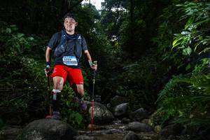 BIB: 
                            <button type="button" onclick="openModal(13649614)" class="btn btn-primary btn-sm float-right btn-popup" data-toggle="modal" data-target=".modal-high-quality">
                        <i class="fas fa-shopping-cart"></i> Add to Cart
                    </button>
                                            <button type="button" onclick="isThisMe(13649614, true)" class="btn btn-success btn-sm float-right btn-popup btn-isme hidden" data-toggle="tooltip" data-placement="bottom" title="นี่คือรูปของคุณใช่ไหม คลิกที่นี่เพื่อเอาเข้าอัลบั้ม">
                        <i class="fas fa-plus"></i> Add to album
                    </button>
                    <button type="button" onclick="isThisMe(13649614, false)" class="btn btn-warning btn-sm float-right btn-popup btn-isnotme hidden">
                        <i class="fas fa-ban"></i> Remove from album
                    </button>