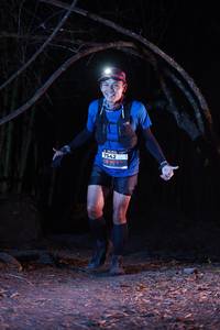 BIB: 
                            <button type="button" onclick="openModal(13684846)" class="btn btn-primary btn-sm float-right btn-popup" data-toggle="modal" data-target=".modal-high-quality">
                        <i class="fas fa-shopping-cart"></i> Add to Cart
                    </button>
                                            <button type="button" onclick="isThisMe(13684846, true)" class="btn btn-success btn-sm float-right btn-popup btn-isme hidden" data-toggle="tooltip" data-placement="bottom" title="นี่คือรูปของคุณใช่ไหม คลิกที่นี่เพื่อเอาเข้าอัลบั้ม">
                        <i class="fas fa-plus"></i> Add to album
                    </button>
                    <button type="button" onclick="isThisMe(13684846, false)" class="btn btn-warning btn-sm float-right btn-popup btn-isnotme hidden">
                        <i class="fas fa-ban"></i> Remove from album
                    </button>