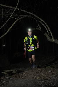 BIB: 
                            <button type="button" onclick="openModal(13684405)" class="btn btn-primary btn-sm float-right btn-popup" data-toggle="modal" data-target=".modal-high-quality">
                        <i class="fas fa-shopping-cart"></i> Add to Cart
                    </button>
                                            <button type="button" onclick="isThisMe(13684405, true)" class="btn btn-success btn-sm float-right btn-popup btn-isme hidden" data-toggle="tooltip" data-placement="bottom" title="นี่คือรูปของคุณใช่ไหม คลิกที่นี่เพื่อเอาเข้าอัลบั้ม">
                        <i class="fas fa-plus"></i> Add to album
                    </button>
                    <button type="button" onclick="isThisMe(13684405, false)" class="btn btn-warning btn-sm float-right btn-popup btn-isnotme hidden">
                        <i class="fas fa-ban"></i> Remove from album
                    </button>