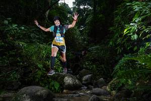 BIB: 
                            <button type="button" onclick="openModal(13647589)" class="btn btn-primary btn-sm float-right btn-popup" data-toggle="modal" data-target=".modal-high-quality">
                        <i class="fas fa-shopping-cart"></i> Add to Cart
                    </button>
                                            <button type="button" onclick="isThisMe(13647589, true)" class="btn btn-success btn-sm float-right btn-popup btn-isme hidden" data-toggle="tooltip" data-placement="bottom" title="นี่คือรูปของคุณใช่ไหม คลิกที่นี่เพื่อเอาเข้าอัลบั้ม">
                        <i class="fas fa-plus"></i> Add to album
                    </button>
                    <button type="button" onclick="isThisMe(13647589, false)" class="btn btn-warning btn-sm float-right btn-popup btn-isnotme hidden">
                        <i class="fas fa-ban"></i> Remove from album
                    </button>