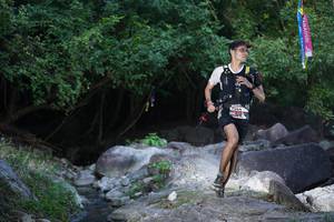 BIB: 
                            <button type="button" onclick="openModal(13658827)" class="btn btn-primary btn-sm float-right btn-popup" data-toggle="modal" data-target=".modal-high-quality">
                        <i class="fas fa-shopping-cart"></i> Add to Cart
                    </button>
                                            <button type="button" onclick="isThisMe(13658827, true)" class="btn btn-success btn-sm float-right btn-popup btn-isme hidden" data-toggle="tooltip" data-placement="bottom" title="นี่คือรูปของคุณใช่ไหม คลิกที่นี่เพื่อเอาเข้าอัลบั้ม">
                        <i class="fas fa-plus"></i> Add to album
                    </button>
                    <button type="button" onclick="isThisMe(13658827, false)" class="btn btn-warning btn-sm float-right btn-popup btn-isnotme hidden">
                        <i class="fas fa-ban"></i> Remove from album
                    </button>