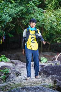 BIB: 
                            <button type="button" onclick="openModal(13702576)" class="btn btn-primary btn-sm float-right btn-popup" data-toggle="modal" data-target=".modal-high-quality">
                        <i class="fas fa-shopping-cart"></i> Add to Cart
                    </button>
                                            <button type="button" onclick="isThisMe(13702576, true)" class="btn btn-success btn-sm float-right btn-popup btn-isme hidden" data-toggle="tooltip" data-placement="bottom" title="นี่คือรูปของคุณใช่ไหม คลิกที่นี่เพื่อเอาเข้าอัลบั้ม">
                        <i class="fas fa-plus"></i> Add to album
                    </button>
                    <button type="button" onclick="isThisMe(13702576, false)" class="btn btn-warning btn-sm float-right btn-popup btn-isnotme hidden">
                        <i class="fas fa-ban"></i> Remove from album
                    </button>