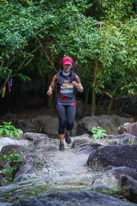 BIB: 
                            <button type="button" onclick="openModal(13702491)" class="btn btn-primary btn-sm float-right btn-popup" data-toggle="modal" data-target=".modal-high-quality">
                        <i class="fas fa-shopping-cart"></i> Add to Cart
                    </button>
                                            <button type="button" onclick="isThisMe(13702491, true)" class="btn btn-success btn-sm float-right btn-popup btn-isme hidden" data-toggle="tooltip" data-placement="bottom" title="นี่คือรูปของคุณใช่ไหม คลิกที่นี่เพื่อเอาเข้าอัลบั้ม">
                        <i class="fas fa-plus"></i> Add to album
                    </button>
                    <button type="button" onclick="isThisMe(13702491, false)" class="btn btn-warning btn-sm float-right btn-popup btn-isnotme hidden">
                        <i class="fas fa-ban"></i> Remove from album
                    </button>